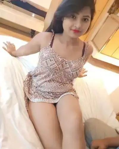 Call Girls in Lunavada