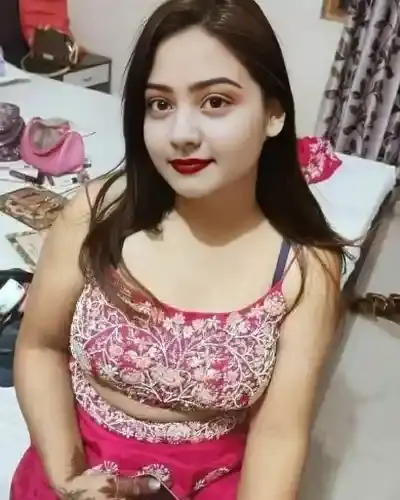Lunavada Call Girl