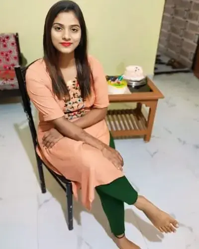 Call Girl Service Lunavada