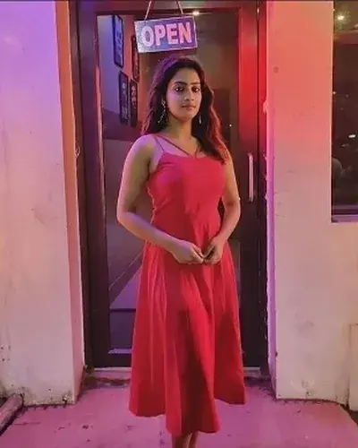 Escorts Lunavada