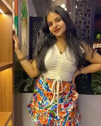 Escorts Service Lunavada