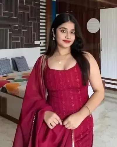 Lunavada Escorts