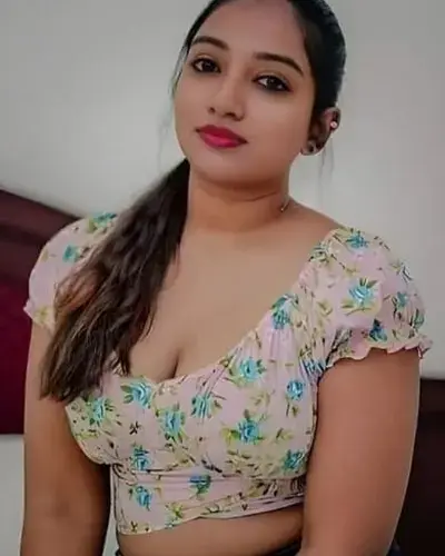 Call Girls Lunavada Cash On Delivery